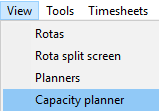capacity_planner.png