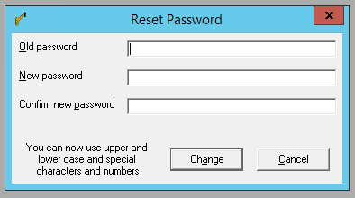 reset_password.png