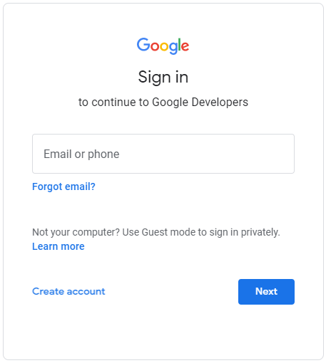 google_developer_sign_in.png