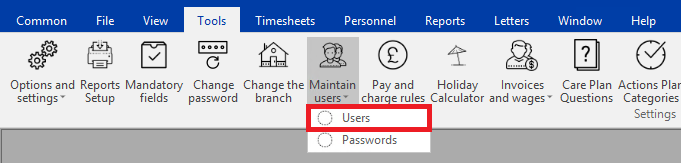 maintain_users_menu_users.png