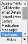 wiki:rotas_dropdown_packages.png