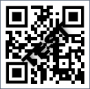 wiki:rr_example_qr_code.png